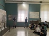 gallery_latest_0
